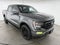 2022 Ford F-150 LARI