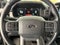 2022 Ford F-150 LARI