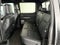 2022 Ford F-150 LARI