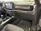 2022 Ford F-150 LARI
