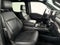2022 Ford F-150 LARI