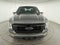 2022 Ford F-150 LARI