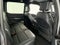 2022 Ford F-150 LARI