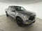 2022 Ford F-150 LARI