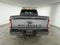 2022 Ford F-150 LARI