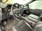 2022 Ford F-150 LARI