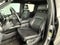 2022 Ford F-150 LARI
