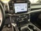 2022 Ford F-150 LARI