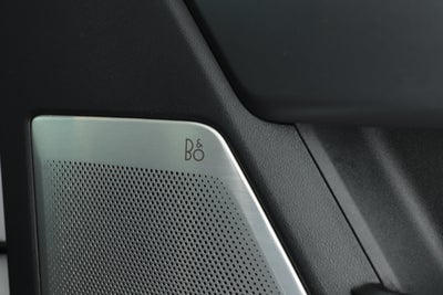 2021 Ford F-150 Base