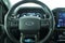 2021 Ford F-150 Base