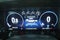 2021 Ford F-150 Base