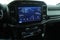 2021 Ford F-150 Base