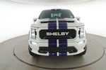 2021 Ford F-150 Base