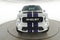 2021 Ford F-150 Base