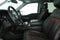 2021 Ford F-150 Base