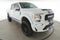 2021 Ford F-150 Base