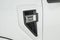 2021 Ford F-150 Base