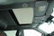 2021 Ford F-150 Base