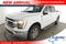 2023 Ford F-150 Base