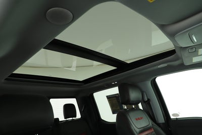 2021 Ford F-150 SHELBY SUPERSNAKE