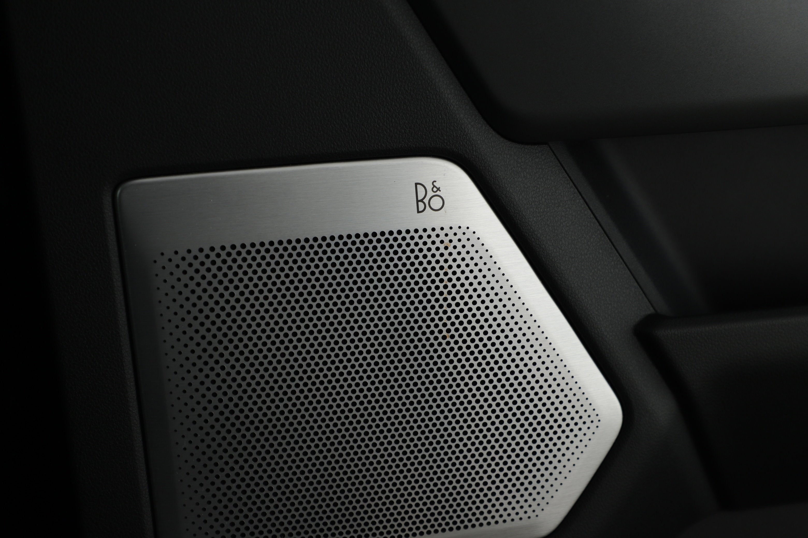 2021 Ford F-150 SHELBY SUPERSNAKE