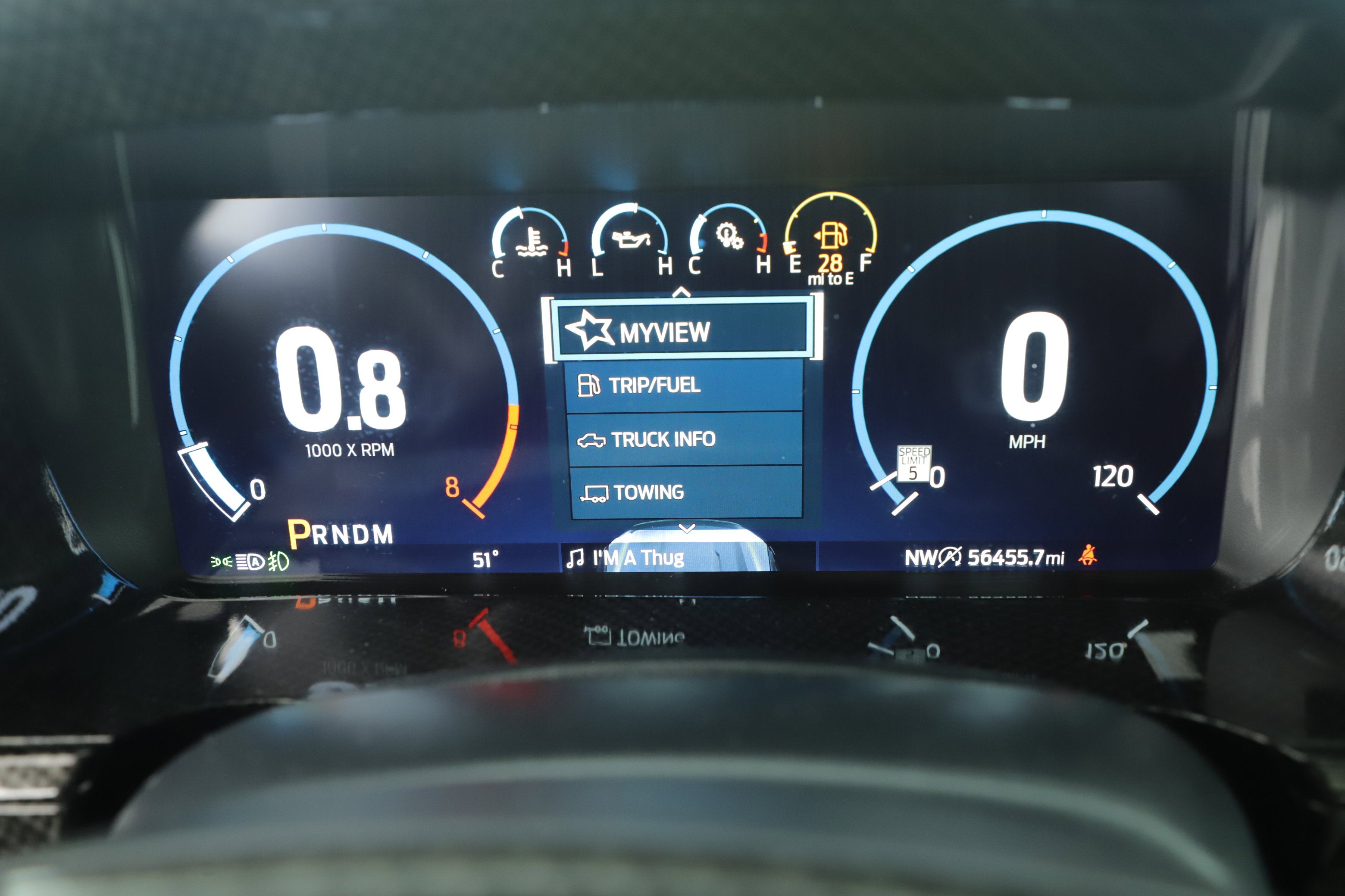 2021 Ford F-150 SHELBY SUPERSNAKE