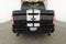 2021 Ford F-150 SHELBY SUPERSNAKE