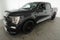 2021 Ford F-150 SHELBY SUPERSNAKE