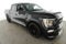 2021 Ford F-150 SHELBY SUPERSNAKE