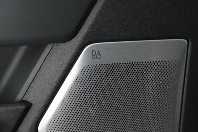 2021 Ford F-150 SHELBY SUPERSNAKE