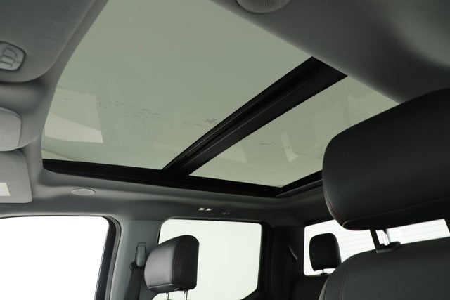 2021 Ford F-150 SHELBY SUPERSNAKE