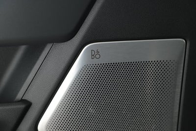 2021 Ford F-150 SHELBY SUPERSNAKE