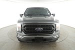 2022 Ford F-150 Base