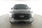 2022 Ford F-150 Base