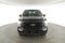 2022 Ford F-150 Base