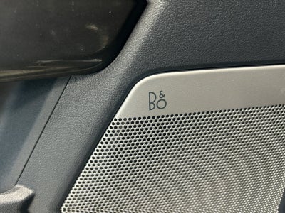 2023 Ford F-150 Base