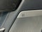 2023 Ford F-150 Base