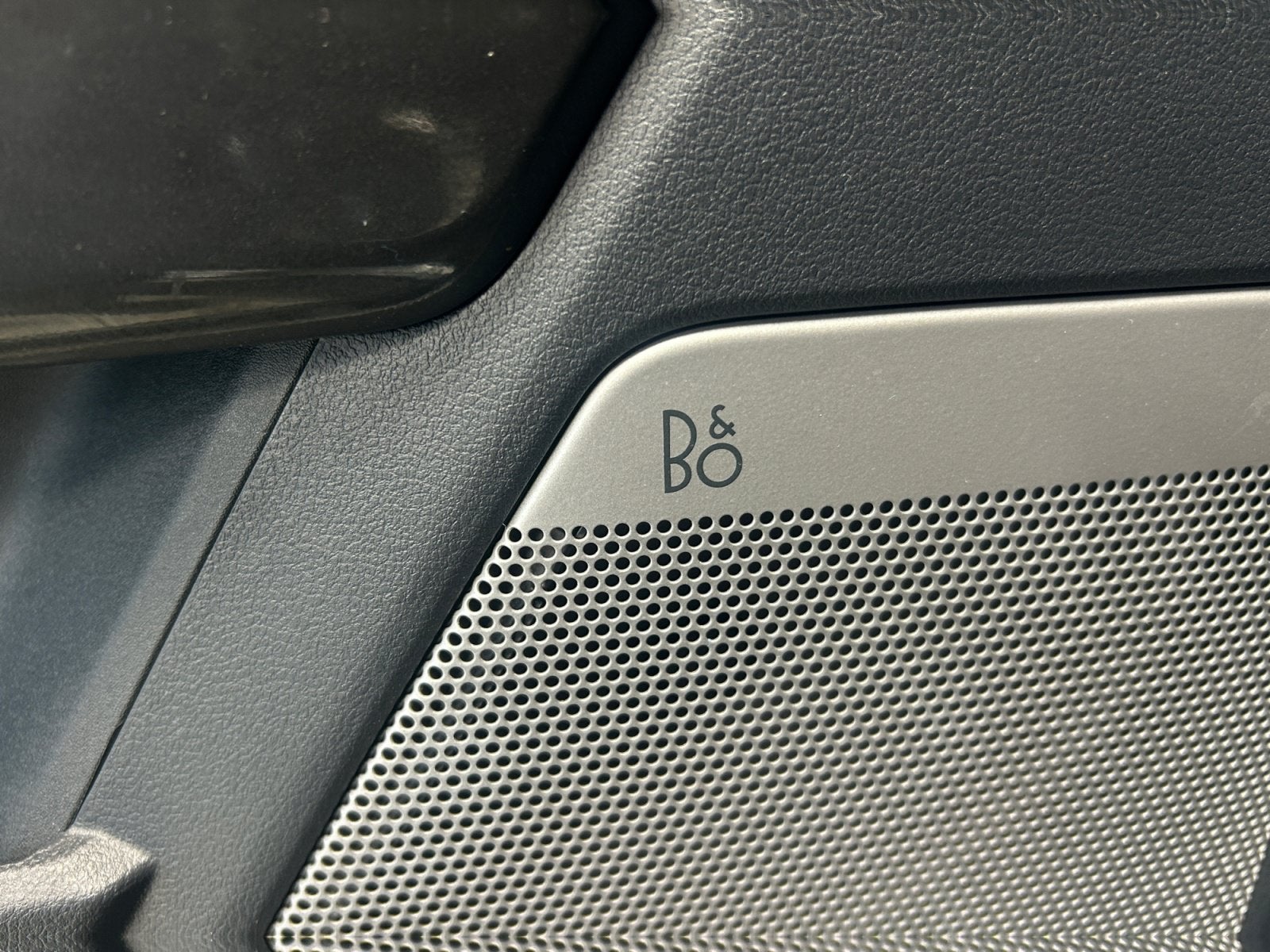 2023 Ford F-150 Base