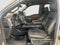 2023 Ford F-150 Base