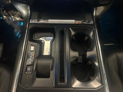 2023 Ford F-150 Base