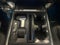 2023 Ford F-150 Base