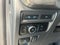 2023 Ford F-150 Base