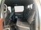 2023 Ford F-150 Base