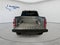 2023 Ford F-150 Base