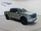 2023 Ford F-150 Base