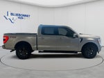 2023 Ford F-150 Base