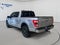 2023 Ford F-150 Base