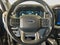 2022 Ford F-150 LARI