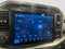 2022 Ford F-150 LARI