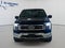 2022 Ford F-150 LARI